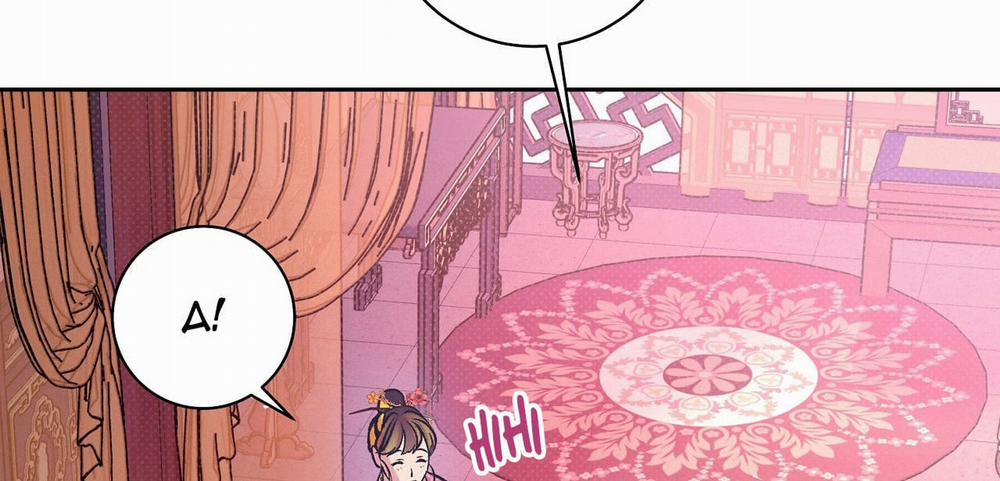 [18+] Bán Yêu 9 trang 102