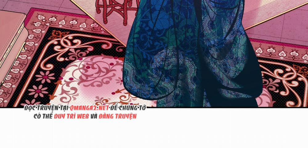 [18+] Bán Yêu 9 trang 104