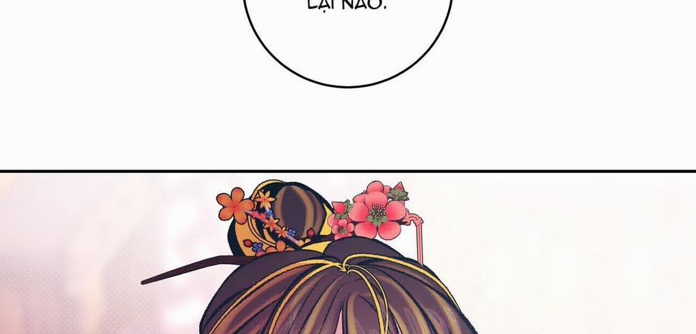 [18+] Bán Yêu 9 trang 106