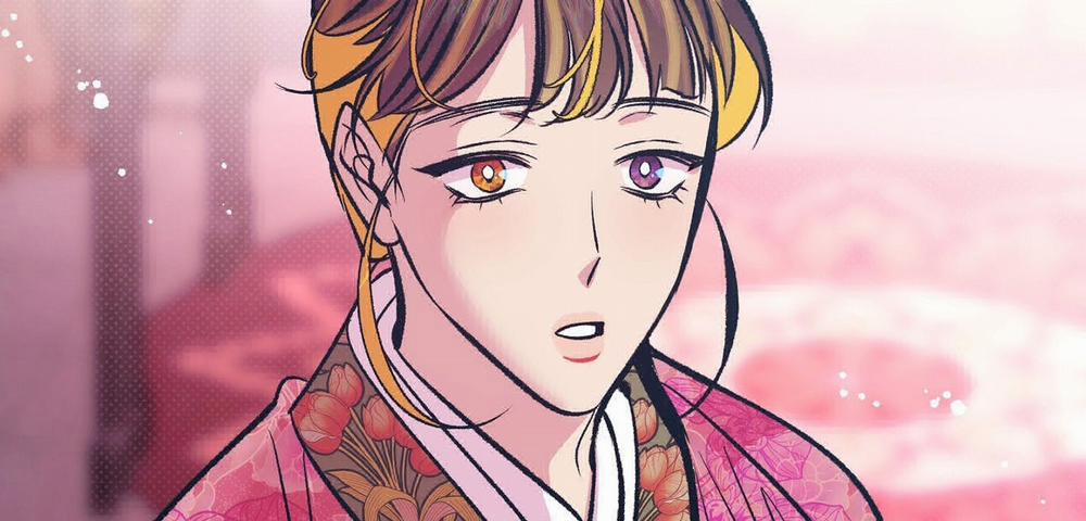 [18+] Bán Yêu 9 trang 107