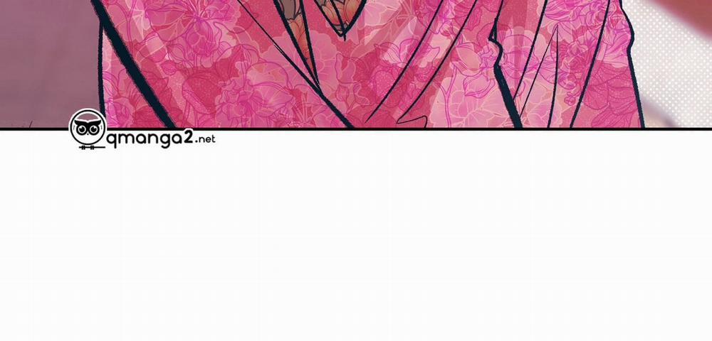 [18+] Bán Yêu 9 trang 109