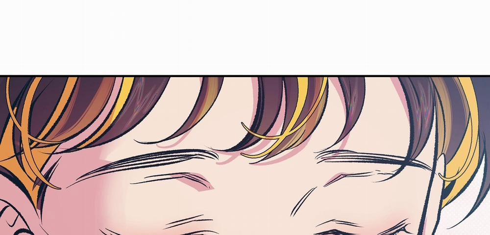 [18+] Bán Yêu 9 trang 110