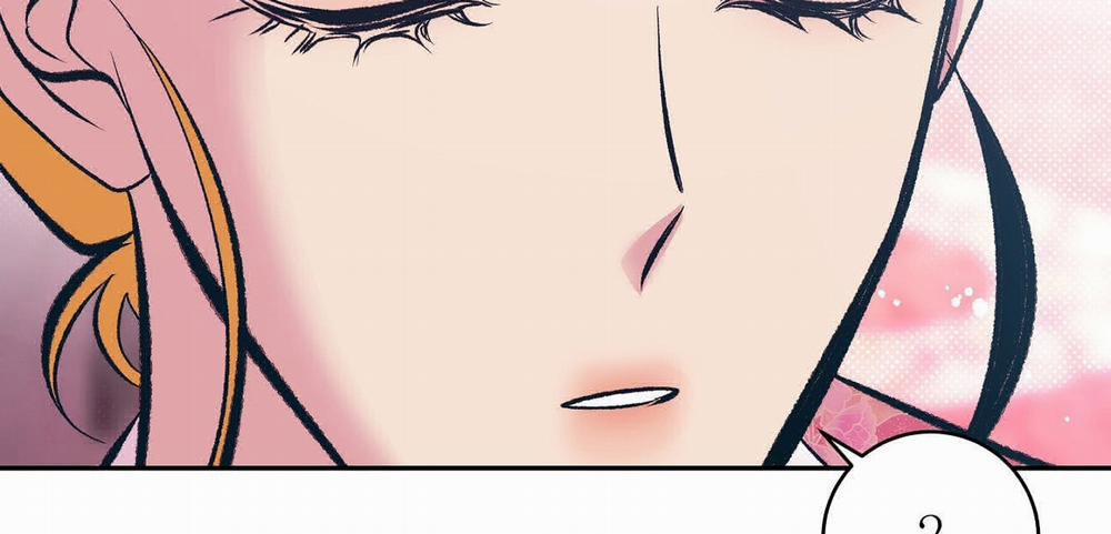 [18+] Bán Yêu 9 trang 111