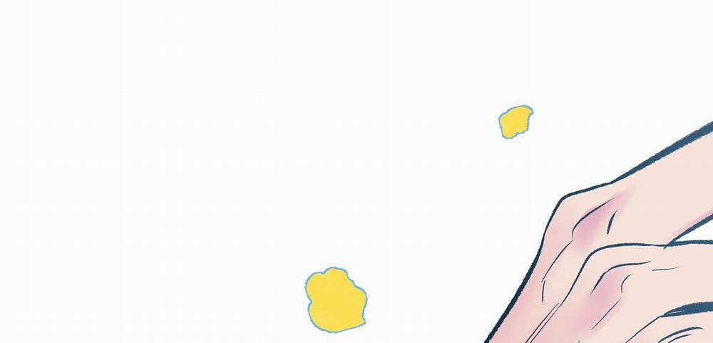 [18+] Bán Yêu 9 trang 113