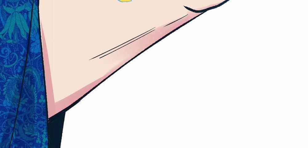 [18+] Bán Yêu 9 trang 115