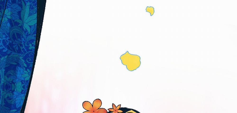 [18+] Bán Yêu 9 trang 116