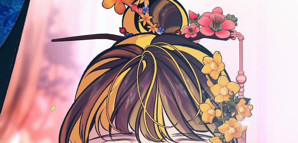 [18+] Bán Yêu 9 trang 117