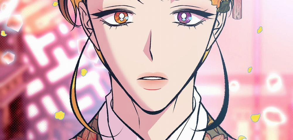 [18+] Bán Yêu 9 trang 118