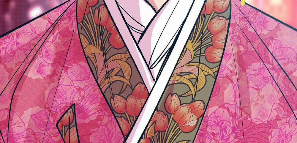 [18+] Bán Yêu 9 trang 119