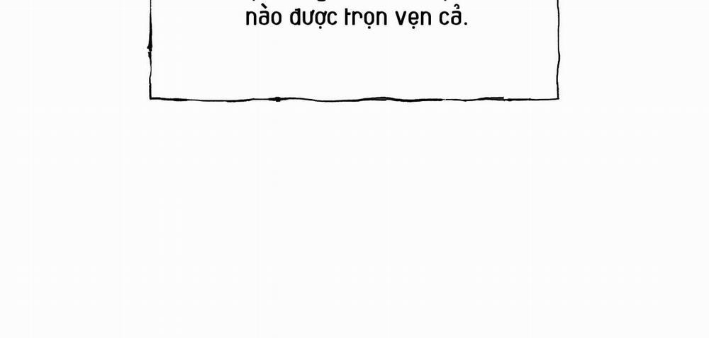 [18+] Bán Yêu 9 trang 12