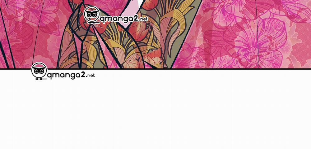 [18+] Bán Yêu 9 trang 120