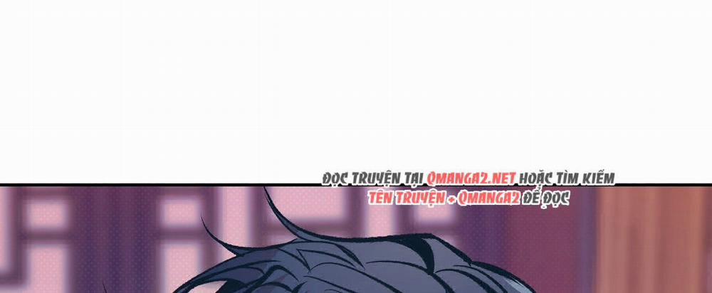 [18+] Bán Yêu 9 trang 121