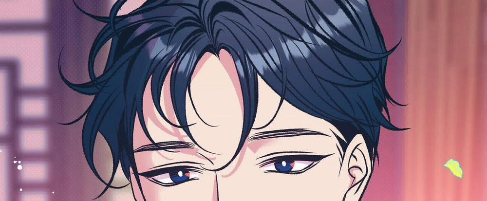 [18+] Bán Yêu 9 trang 122