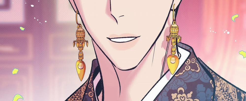 [18+] Bán Yêu 9 trang 123