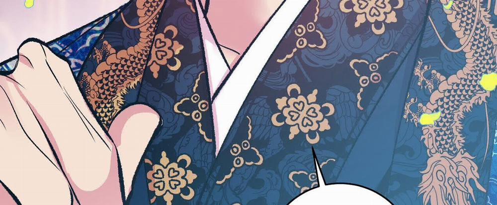 [18+] Bán Yêu 9 trang 124