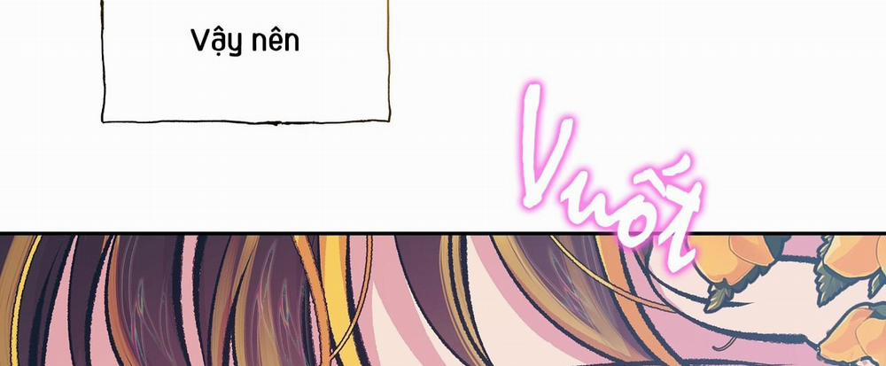 [18+] Bán Yêu 9 trang 127