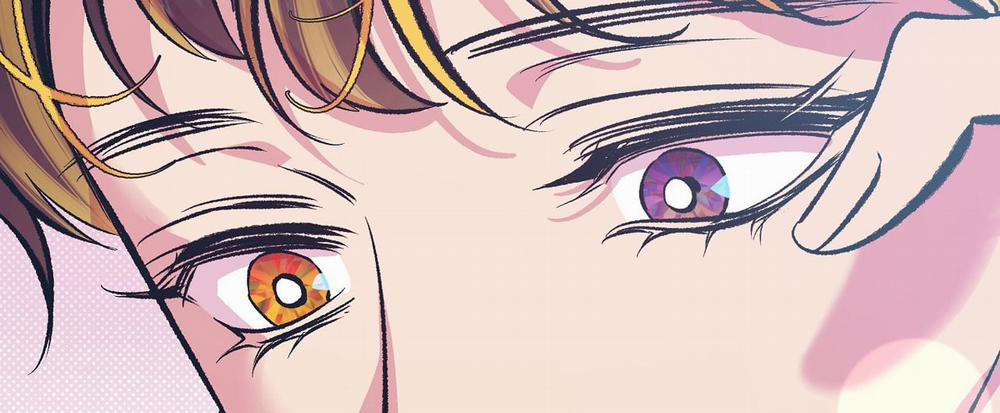 [18+] Bán Yêu 9 trang 128