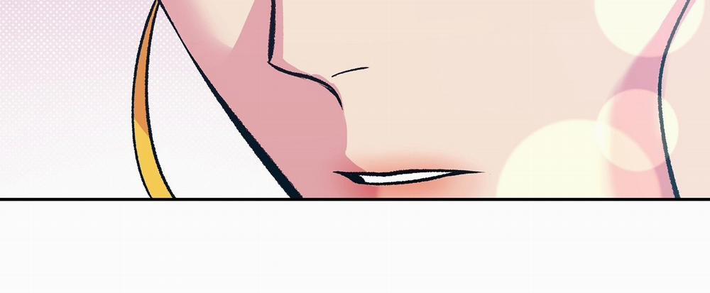 [18+] Bán Yêu 9 trang 129