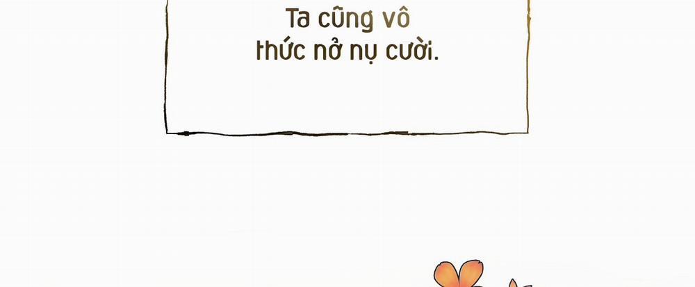 [18+] Bán Yêu 9 trang 131