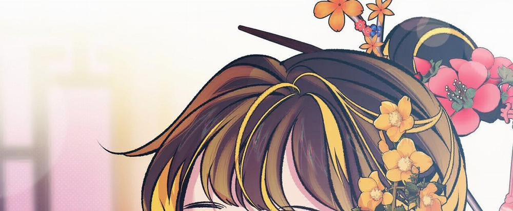 [18+] Bán Yêu 9 trang 132