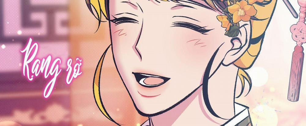 [18+] Bán Yêu 9 trang 133