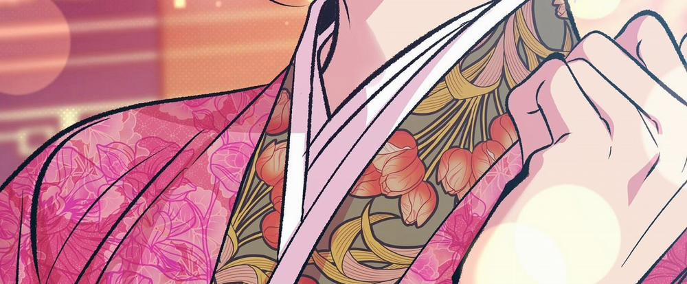 [18+] Bán Yêu 9 trang 134