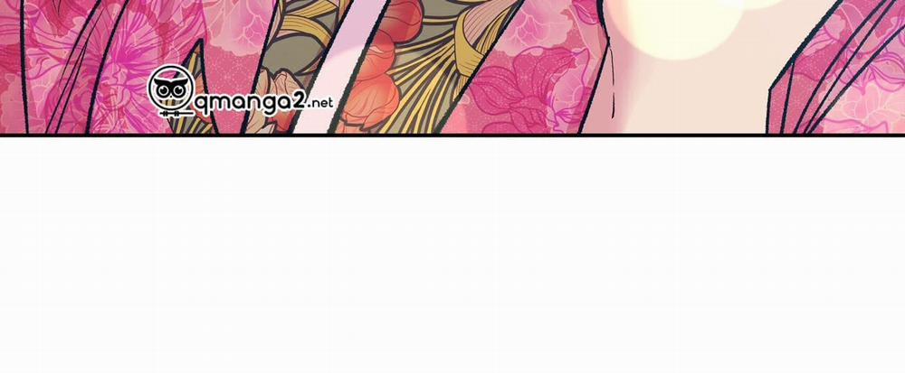 [18+] Bán Yêu 9 trang 135