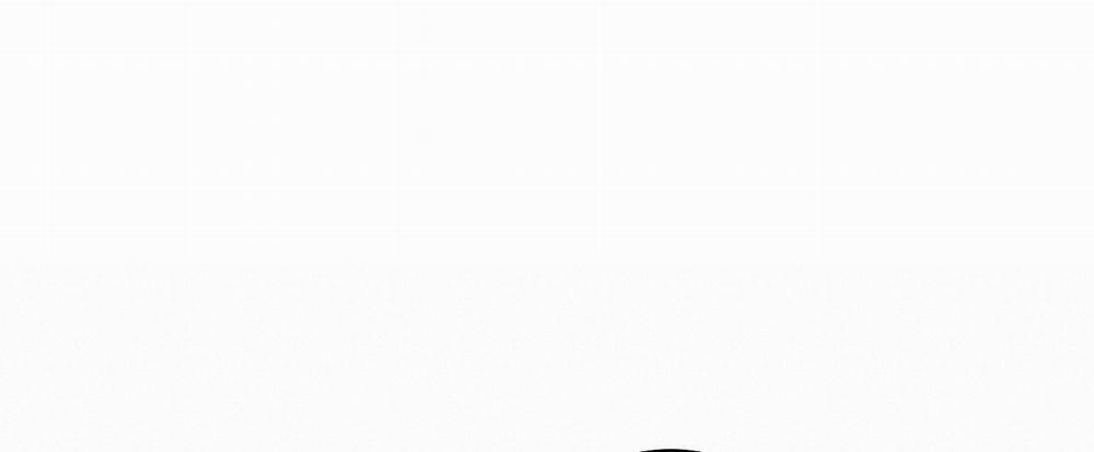 [18+] Bán Yêu 9 trang 136