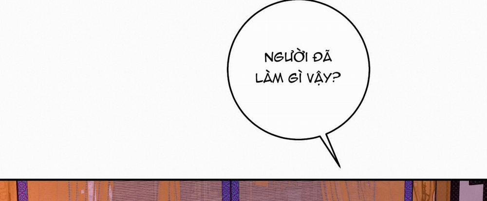 [18+] Bán Yêu 9 trang 137
