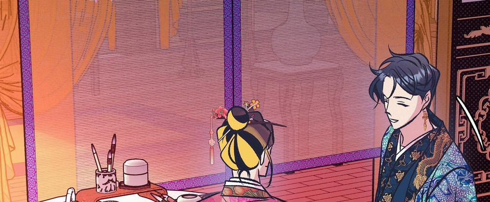 [18+] Bán Yêu 9 trang 138