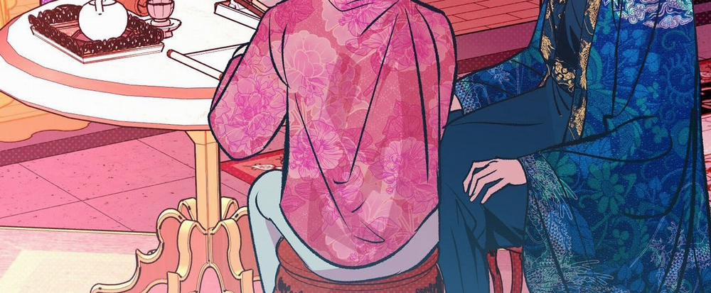 [18+] Bán Yêu 9 trang 139