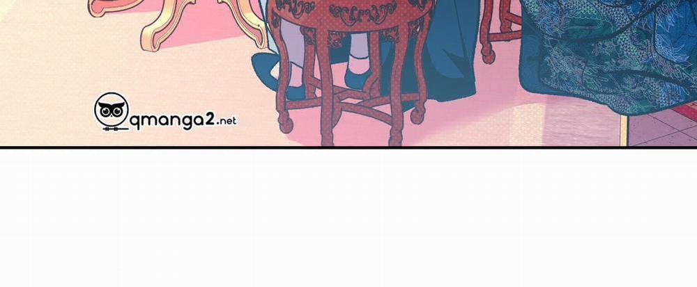 [18+] Bán Yêu 9 trang 140