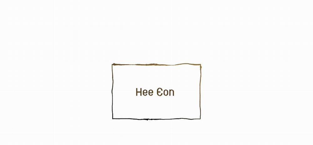 [18+] Bán Yêu 9 trang 141