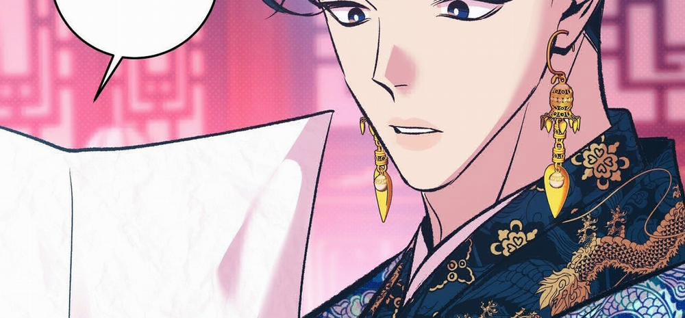 [18+] Bán Yêu 9 trang 143