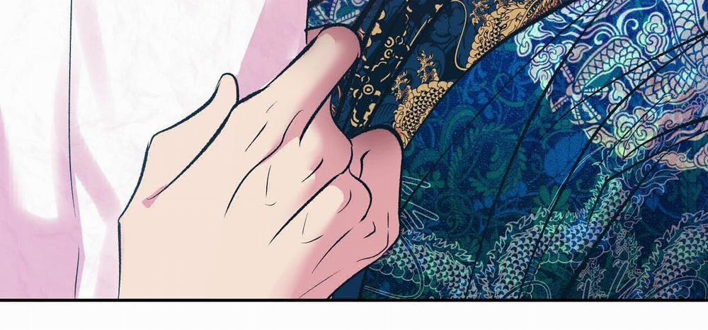 [18+] Bán Yêu 9 trang 144