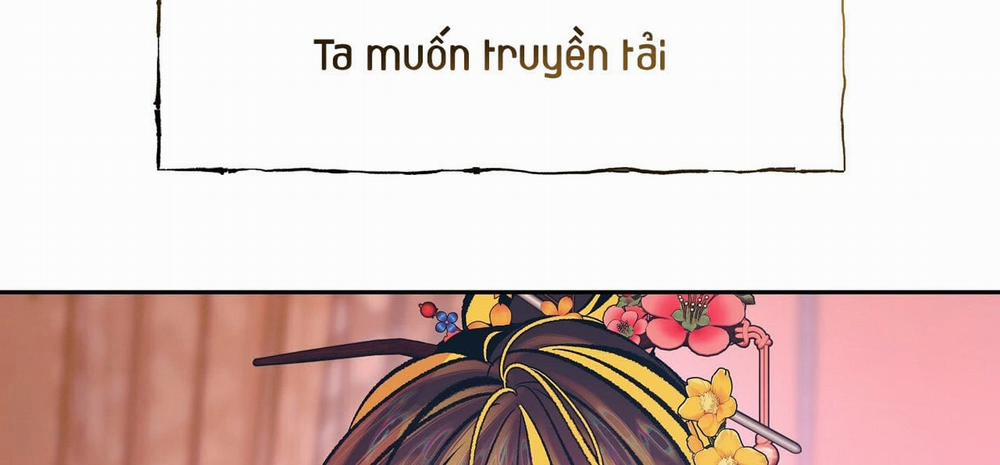 [18+] Bán Yêu 9 trang 146