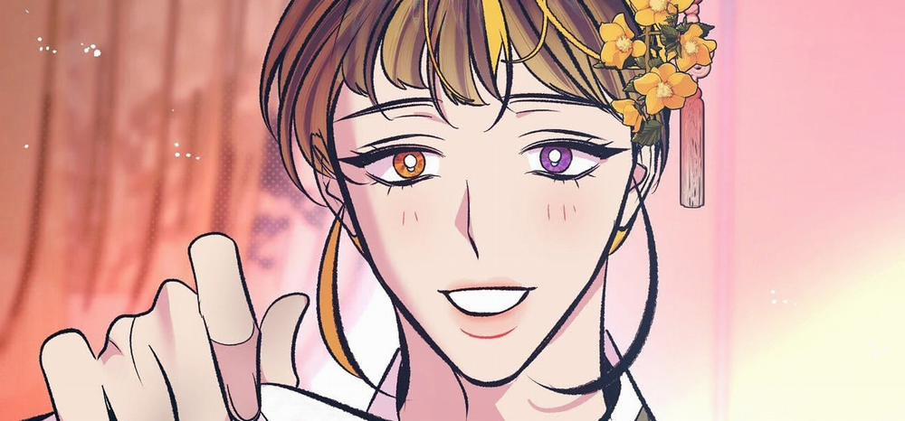 [18+] Bán Yêu 9 trang 147