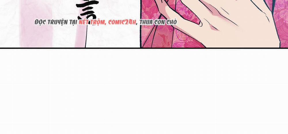 [18+] Bán Yêu 9 trang 149