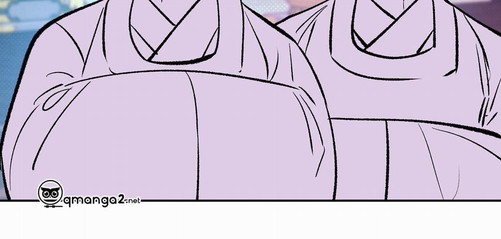 [18+] Bán Yêu 9 trang 15