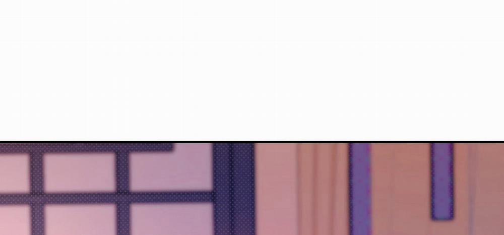 [18+] Bán Yêu 9 trang 150