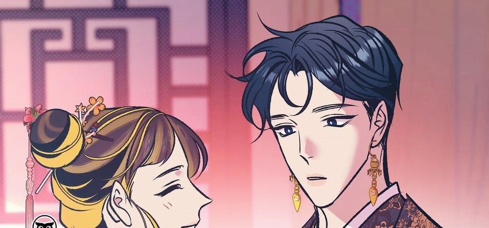 [18+] Bán Yêu 9 trang 151