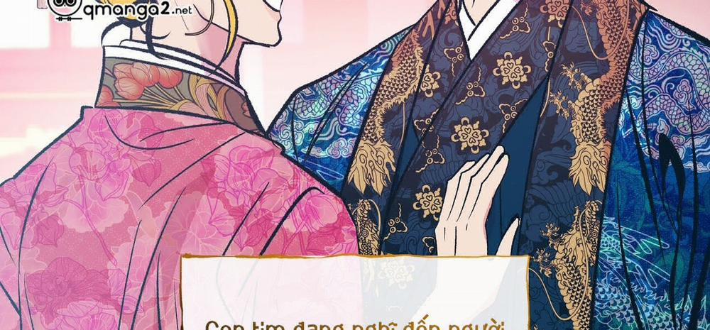 [18+] Bán Yêu 9 trang 152
