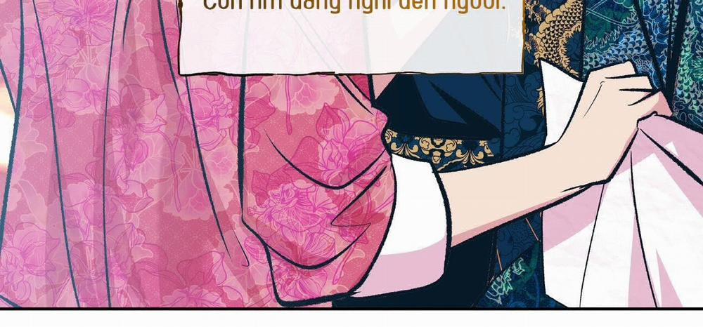 [18+] Bán Yêu 9 trang 153