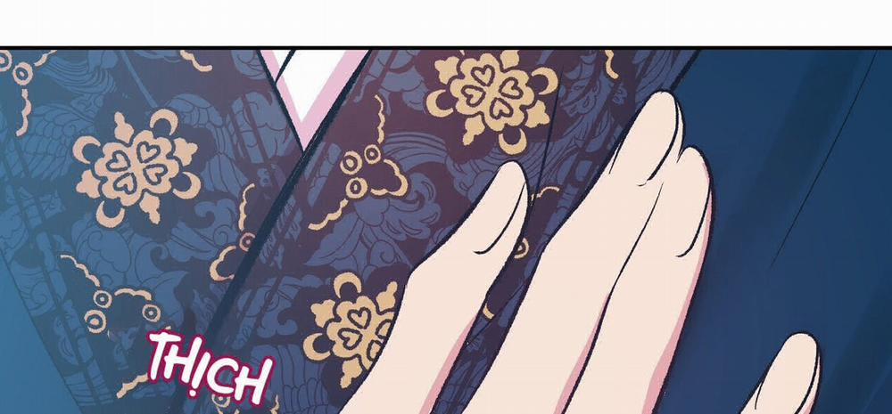 [18+] Bán Yêu 9 trang 155