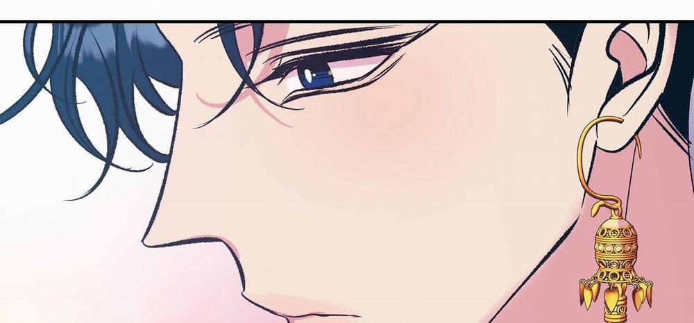 [18+] Bán Yêu 9 trang 158