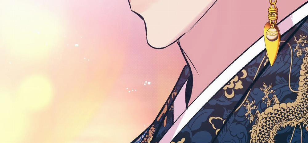 [18+] Bán Yêu 9 trang 159