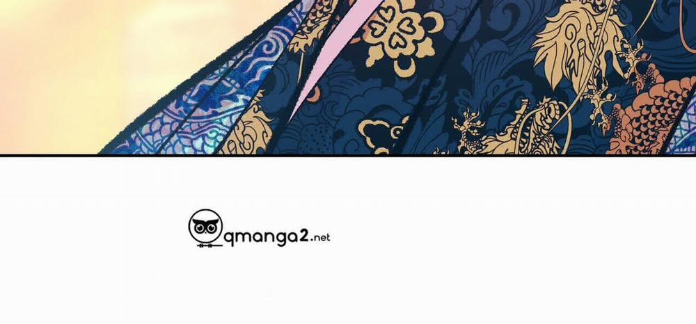 [18+] Bán Yêu 9 trang 160