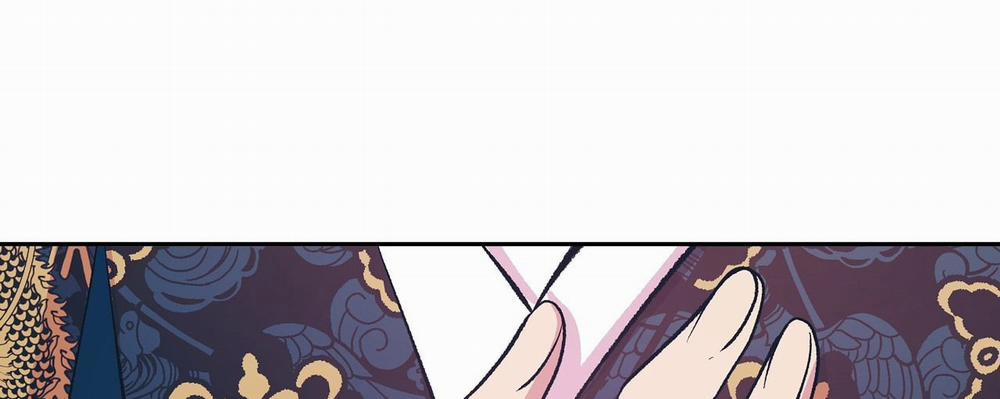 [18+] Bán Yêu 9 trang 161