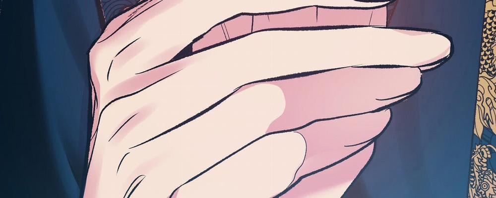 [18+] Bán Yêu 9 trang 163