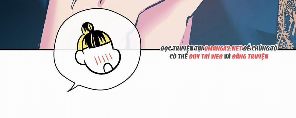 [18+] Bán Yêu 9 trang 164